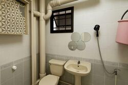 admiralty-drive photo thumbnail #1